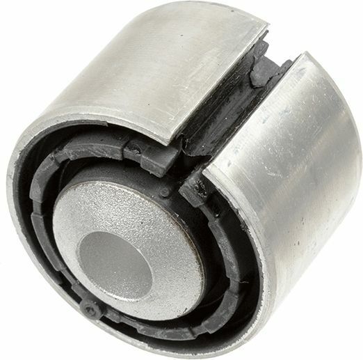 Salıncak Burcu Arka 16-A4-A5