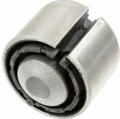 Salıncak Burcu Arka 16-A4-A5