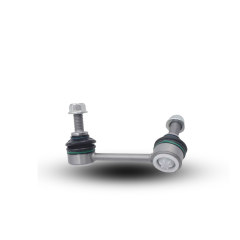 Delphi Volvo S60 S90 V60 V90 XC60 XC90 Arka Sağ Z Rot Askı Rotu 31387675