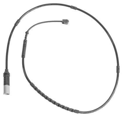 Bmw 4 Serisi F32 Kasa Arka Fren Balata İkaz Sensörü (Balata Fişi)