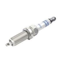 BOSCH 0242129800 | Buji Nıkel Clio II Clio III Clio IV  4 ADET