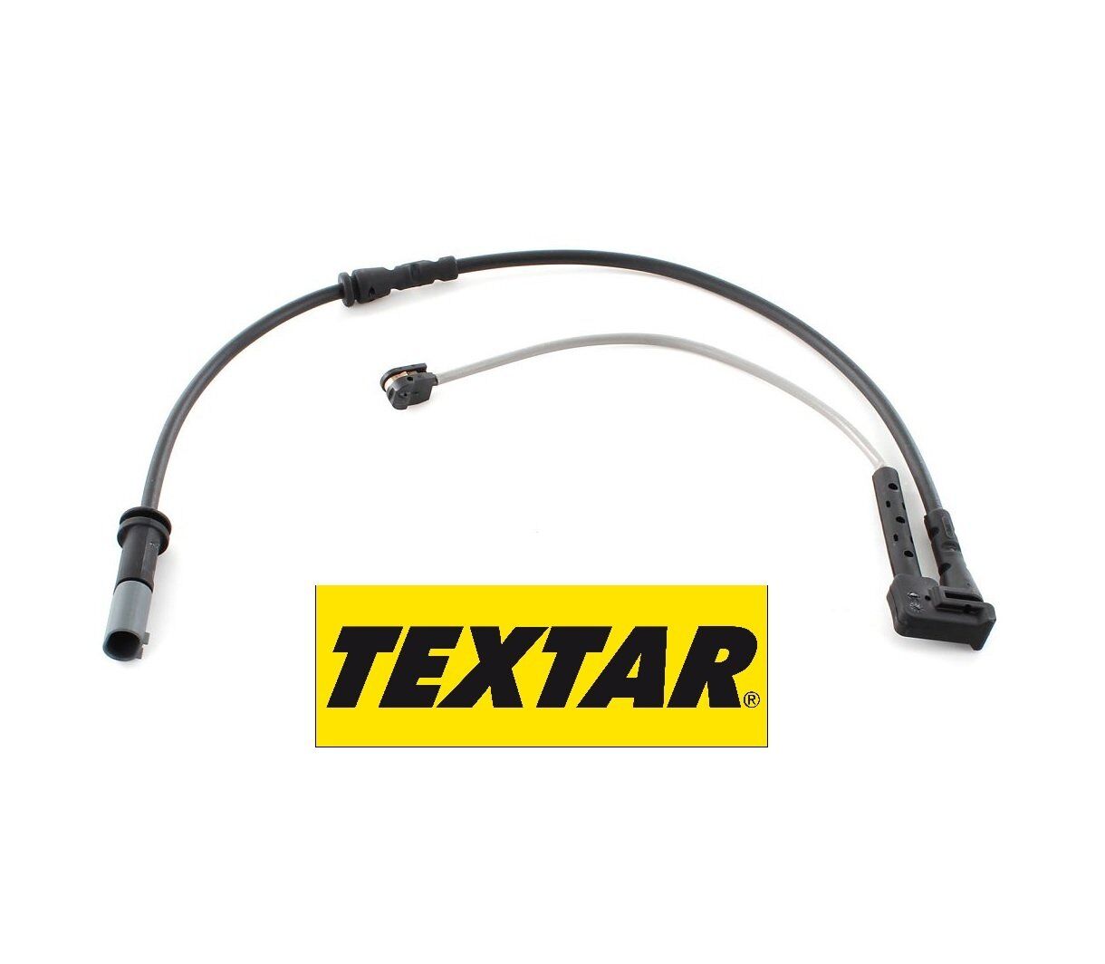 Bmw 2 Serisi F45 Kasa Ön Fren Balata İkaz Sensörü (Balata Fişi)