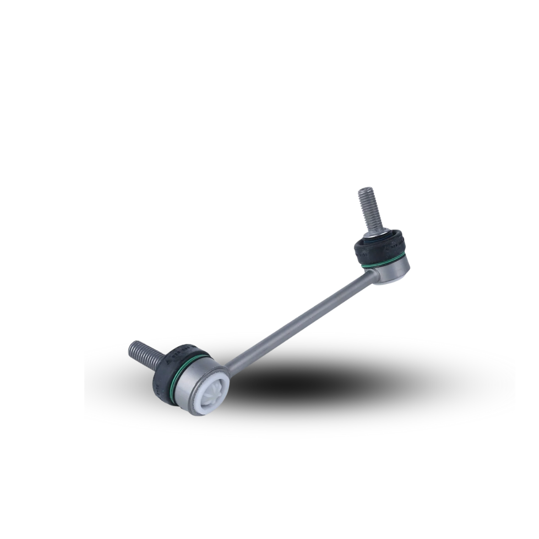 Teknorot Volvo S90 V90 Xc60 Xc90 Ön Sol Z Rot Askı Rotu 31406873