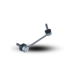 Teknorot Volvo S90 V90 Xc60 Xc90 Ön Sol Z Rot Askı Rotu 31406873