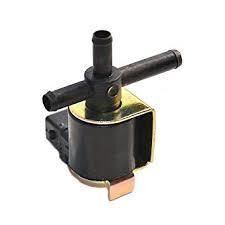 Volkswagen Passat 1997-2000 1 8T Selenoid Valfi