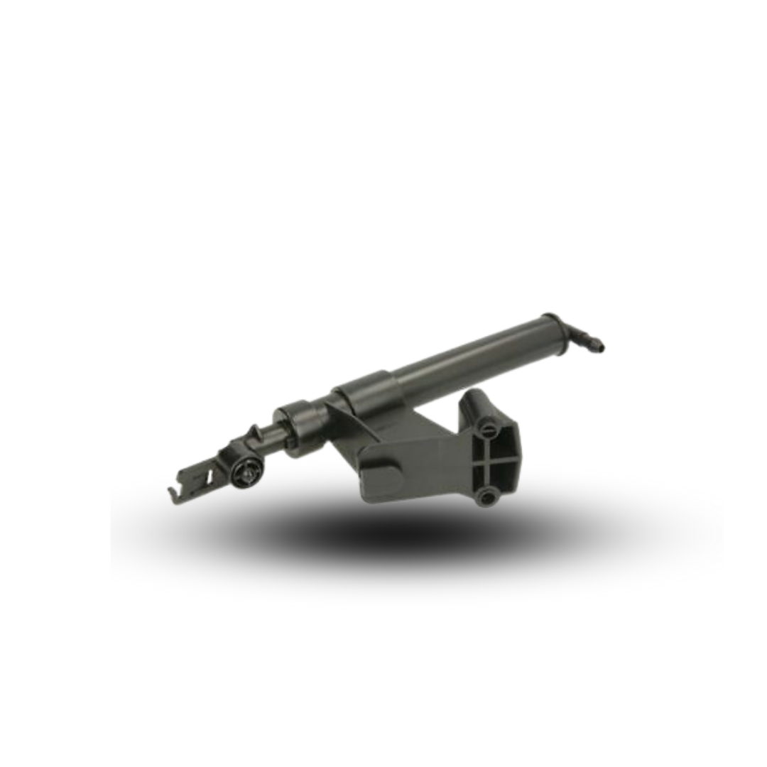 Volvo S40 V50 Far Yıkama Robotu Sağ 31294104