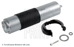 YAKIT FILTRESI MERCEDES C-CLASS OM626 W205 14>