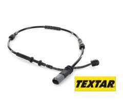 Bmw 2 Serisi F45 Kasa Arka Fren Balata İkaz Sensörü (Balata Fişi)