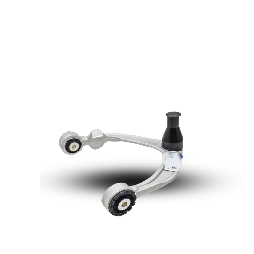 Teknorot Volvo S90 V90 Sağ Üst Salıncak 2016-2022 31360837