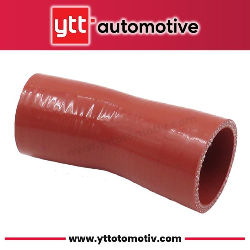 Turbo Hortumu Silikon A3 Beetle Caddy Jetta Passat Touran Scirocco Sharan Tiguan Altea Leon Super B Octavia