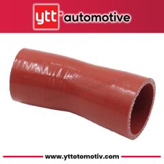 Turbo Hortumu Silikon A3 Beetle Caddy Jetta Passat Touran Scirocco Sharan Tiguan Altea Leon Super B Octavia