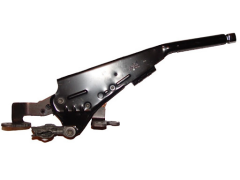 Volkswagen 3B1711303B Passat Skoda 1996 - 2001 Model Arası Orjinal El Fren Kolu