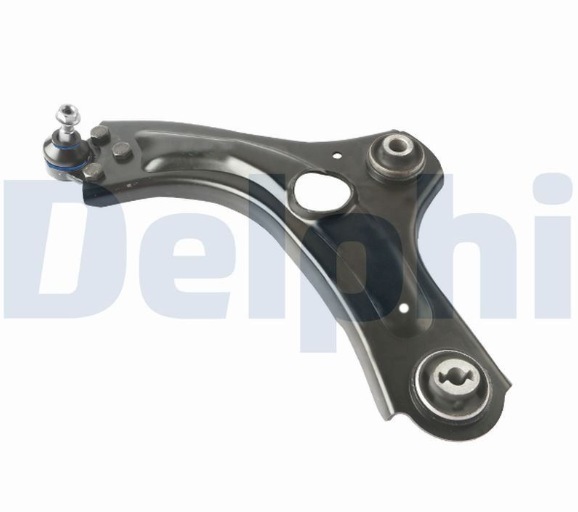 545056028R Salıncak Sol Clio V DELPHI TC8443