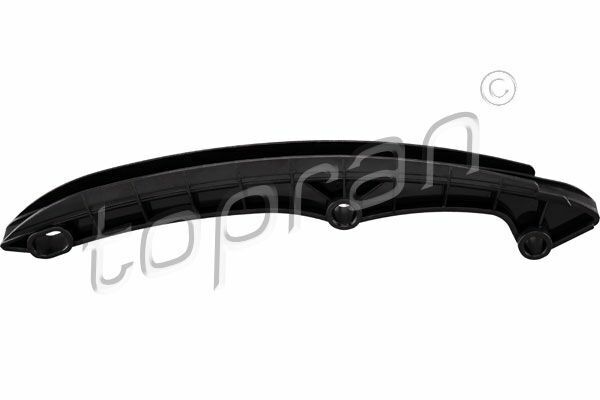 Volkswagen Zincir Gergi Kızağı Golf V-Jetta III-Passat V-A3 1 4Tsi-1 6Fsi *Bag-Caxa-Bme-Blf*