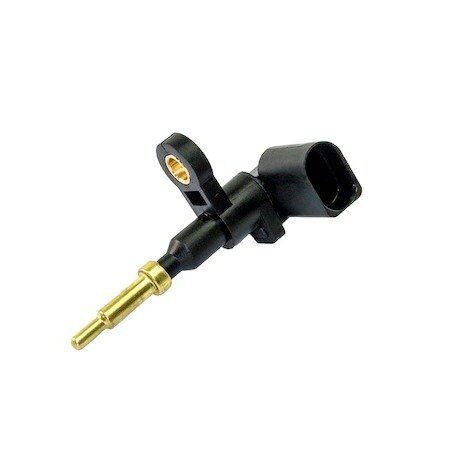 Volkswagen Golf 7 2013 Model Sonrası 1 6 TDI Motor Hararet Müşürü