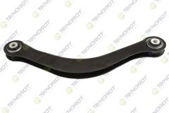 Audi A4 2015 Model Sonrası Arka Sol Alt Salıncak