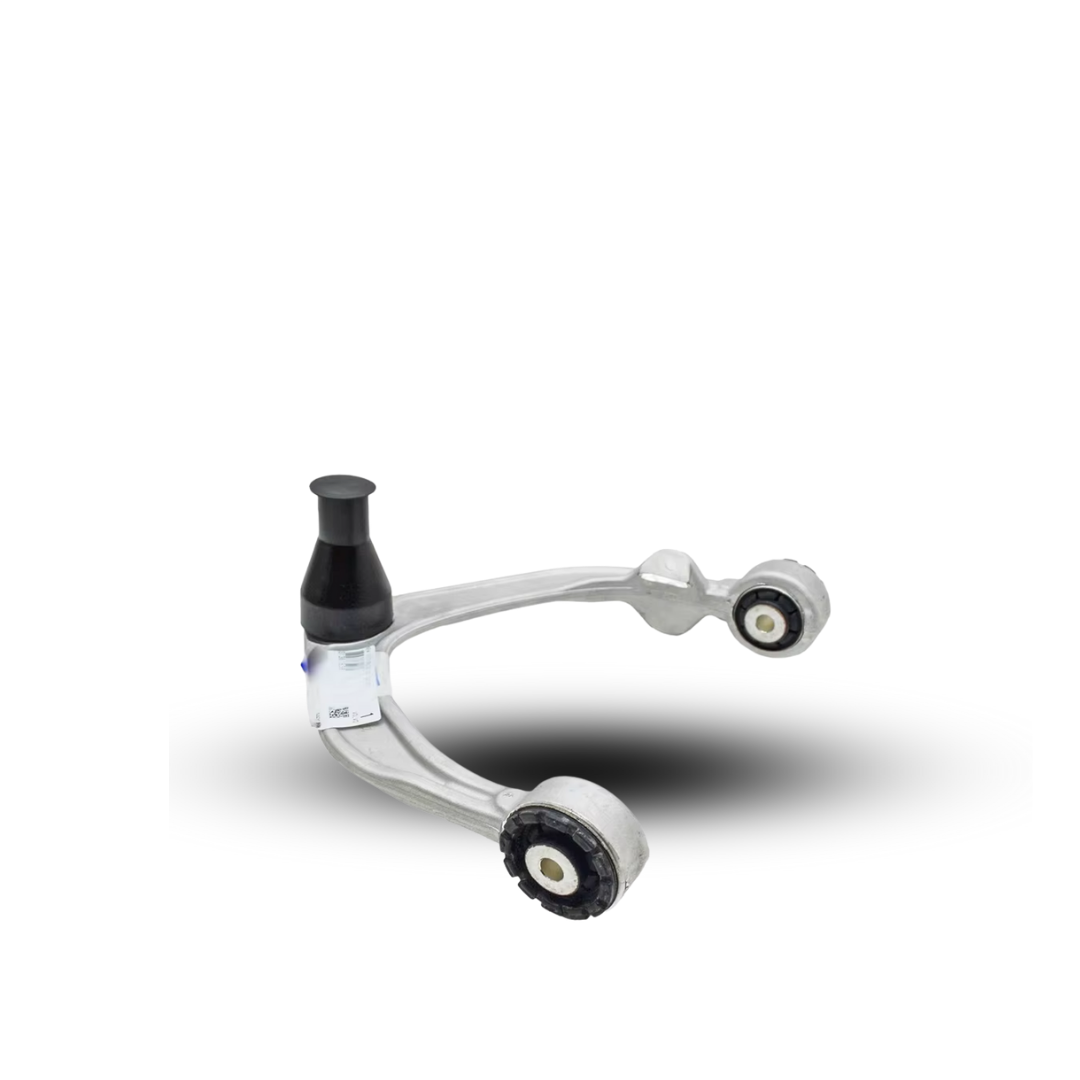 Teknorot Volvo S90 V90 Sol Üst Salıncak 2016-2022 31360836