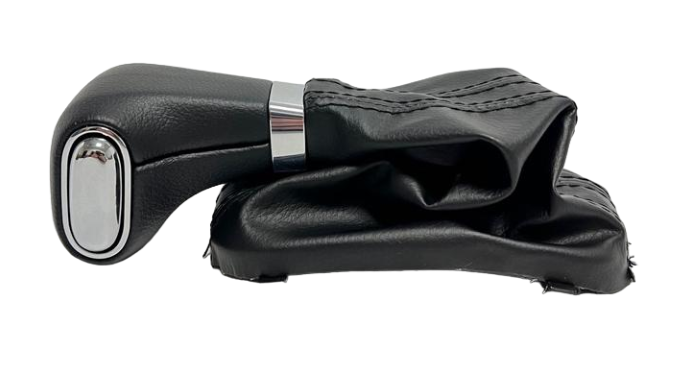 Volkswagen Golf 5 - Jetta Otomatik Vites Topuzu ve Körüğü Set ithal Ürün