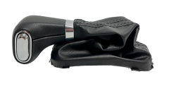 Volkswagen Golf 5 - Jetta Otomatik Vites Topuzu ve Körüğü Set ithal Ürün