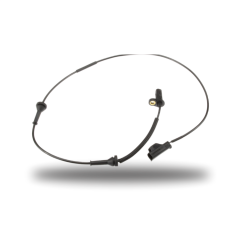 ABS SENSÖRÜ XC90, SOL ÖN 31423607 - BREMİ