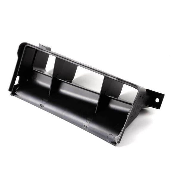 Volkswagen Jetta 2006 - 2010 Model Arası 1 4 TSI Motor Hava Filtre Hortum Panel Bağlantısı