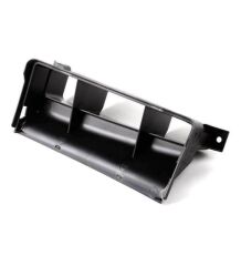 Volkswagen Jetta 2006 - 2010 Model Arası 1 4 TSI Motor Hava Filtre Hortum Panel Bağlantısı