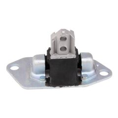 HUTCHINSON Motor Kulağı Sağ S80 1999 2006 T6