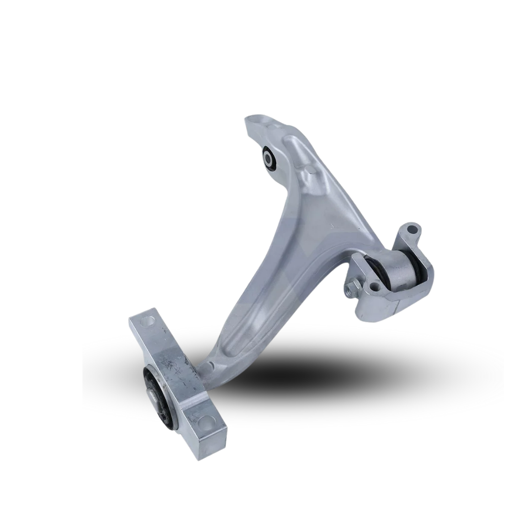 Volvo S90 V90 Alt Tabla Salıncak Sağ 2016-2023 31360832