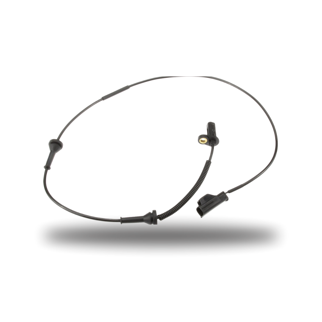 SWAG ABS SENSÖRÜ XC90, 31423607