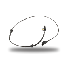 SWAG ABS SENSÖRÜ XC90, 31423607