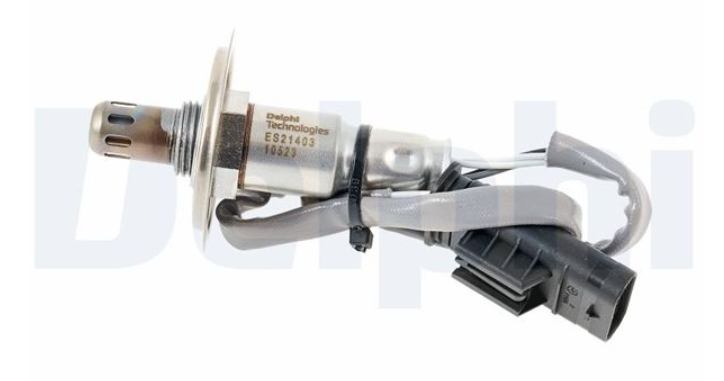 226902746R Oksijen Sensörü Renault Clio