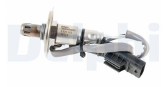 226902746R Oksijen Sensörü Renault Clio
