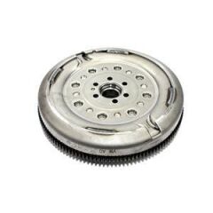 Skoda Kodiaq 2016 Model Sonrası 1 4 TSI CZEA Motor Volan