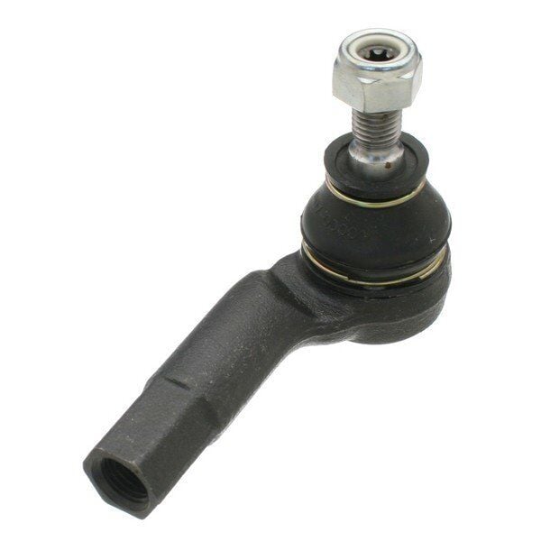 Seat Toledo 1998-2004 Rot Başı Sol Uzun Tip