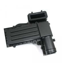 Volkswagen Jetta 2006 - 2010 Model Arası 1 4 TSI Motor Hava Filtre Kutusu