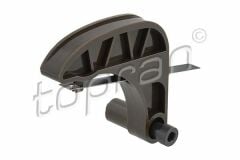 Volkswagen Yağ Pompa Zincir Gergisi Polo 02-10 Seat Ibiza 02-11 Skoda Fabia 00-14