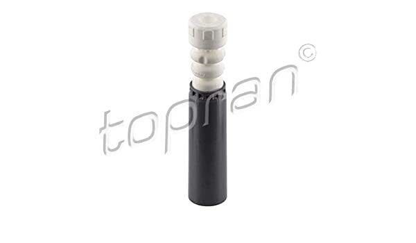 Merkezi Kilit Anahtarı