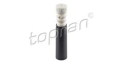 Merkezi Kilit Anahtarı