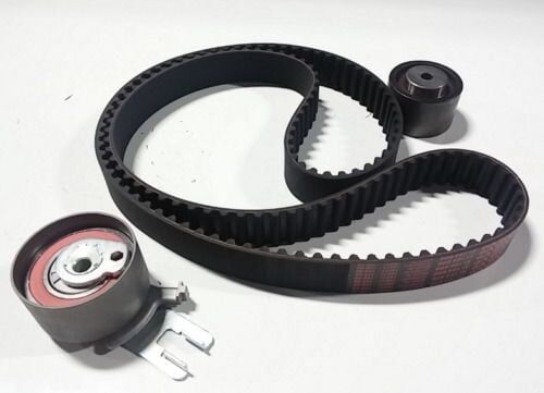 Dayco Volvo S80 Triger Seti 1999 2006 T6 30758268