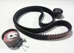 Dayco Volvo S80 Triger Seti 1999 2006 T6 30758268