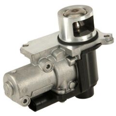 Volkswagen Passat 2006-2010 2 0TDI EGR Egsoz Geri Dönüş Valfi