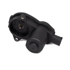 Audi A5 2008-2016 Model Arası El Fren Ayar Motoru