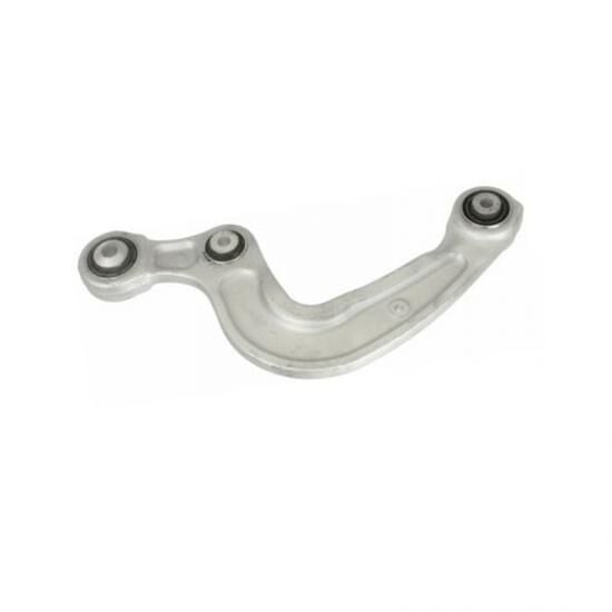 Audi A4 2015 Model Sonrası Arka Üst Sağ Salıncak