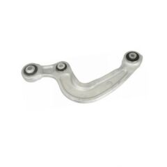 Audi A4 2015 Model Sonrası Arka Üst Sağ Salıncak