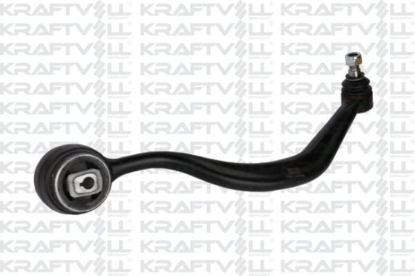 Volkswagen Rot Başı A4 Cabrıo Quattro A6 Quattro-Allroad S4 Quattro S6 Quattro Exeo Superb