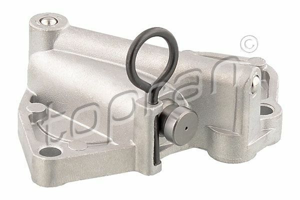 Volkswagen Zincir Gergisi Polo 02-10 Seat Ibiza 02-11 Skoda Fabia 00-14