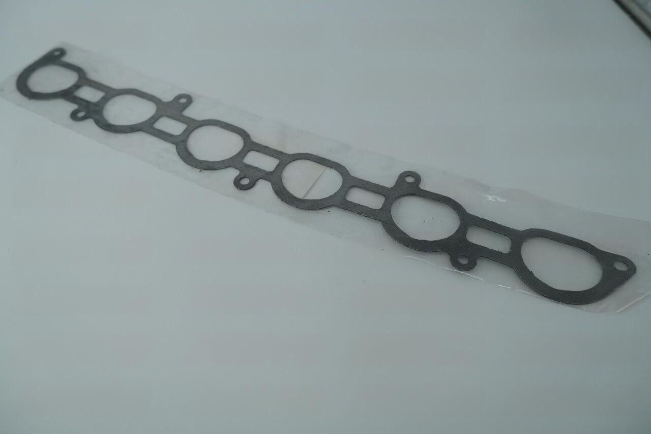 2.8/2.9/3.0 BENZİN EGZOZ MANİFOLD CONTA