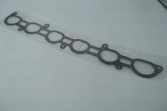 2.8/2.9/3.0 BENZİN EGZOZ MANİFOLD CONTA