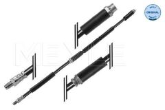 Fren Hortumu Ön E-70 / 71