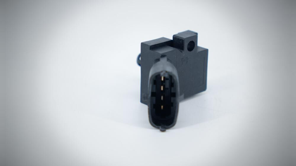 FACET ECT HARARET MÜŞÜRÜ V70 /S80/ XC70